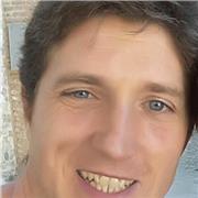 Lezioni private lingue straniere, sport, scacchi